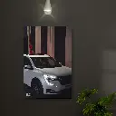 5P.webp