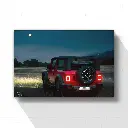 IMG_COM_202504280845418790.webp