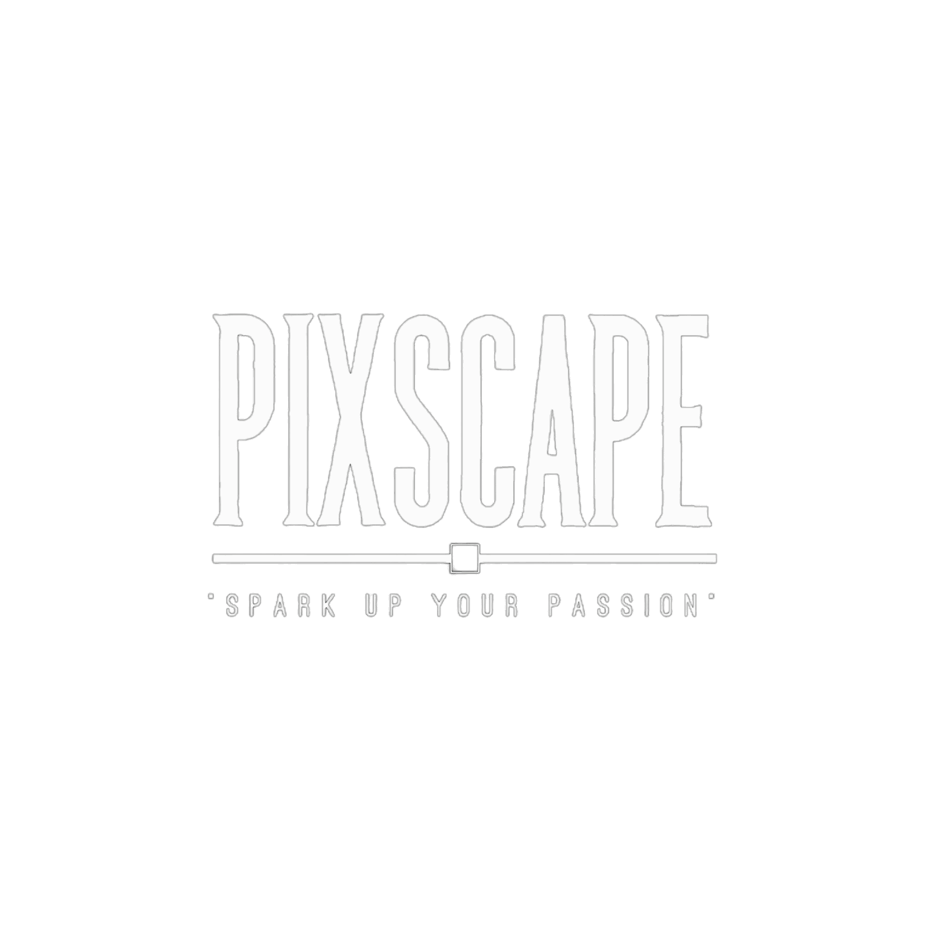 Pixscape Led Poster